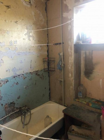 Продажа крупногабаритной 2х комнатной квартиры в г.Макеевка, Центр, ул.Ленина (ориентир Трубник) Макеевка