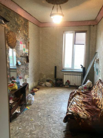 Продажа крупногабаритной 2х комнатной квартиры в г.Макеевка, Центр, ул.Ленина (ориентир Трубник) Макеевка