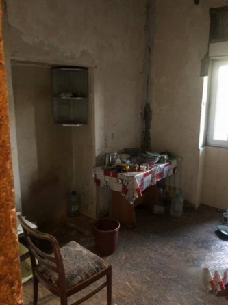 Продажа крупногабаритной 2х комнатной квартиры в г.Макеевка, Центр, ул.Ленина (ориентир Трубник) Макеевка