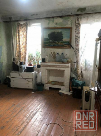 Продажа крупногабаритной 2х комнатной квартиры в г.Макеевка, Центр, ул.Ленина (ориентир Трубник) Макеевка - изображение 8