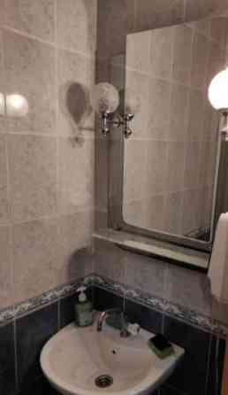 Аренда 40м офис 3 кабинета около к-р "Звездочка" Донецк