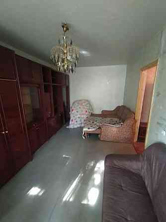 Продам 2-комнатную квартиру с дополнительной комнатой Донецк