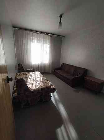 Продам 2-комнатную квартиру с дополнительной комнатой Донецк