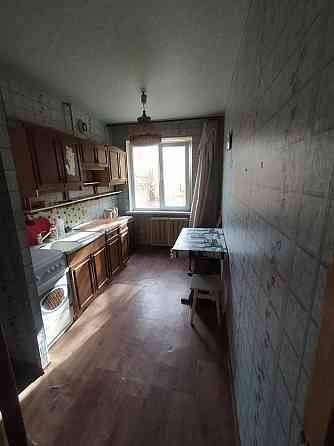 Продам 2-комнатную квартиру с дополнительной комнатой Донецк