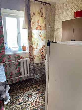 Продам квартиру Зугрэс