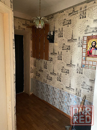 Продам квартиру Зугрэс - изображение 5