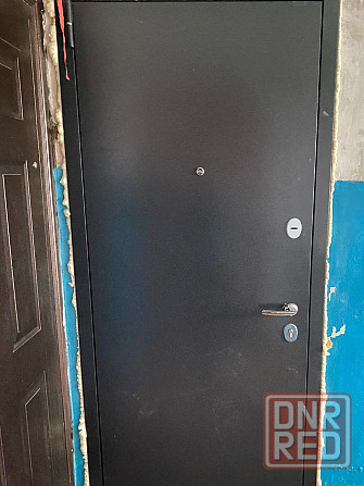 Продам квартиру Зугрэс - изображение 6