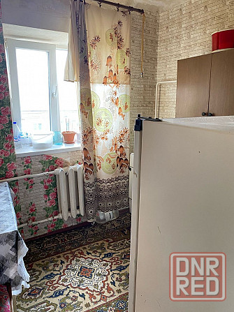 Продам квартиру Зугрэс - изображение 3