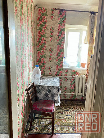 Продам квартиру Зугрэс - изображение 4