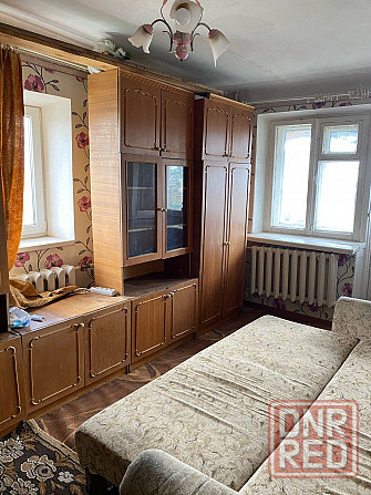 Продам квартиру Зугрэс - изображение 2