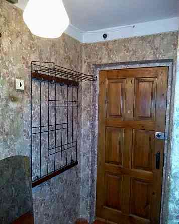 Срочно 2к улица Ленина Макеевка