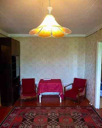 Срочно 2к улица Ленина Макеевка