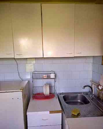 Срочно 2к улица Ленина Макеевка