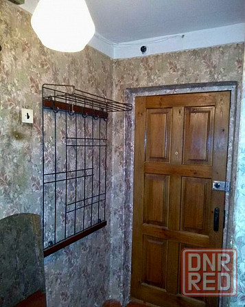 Срочно 2к улица Ленина Макеевка - изображение 2