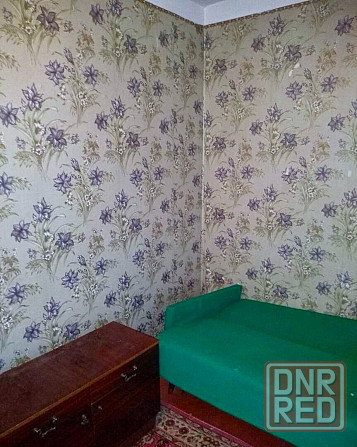 Срочно 2к улица Ленина Макеевка - изображение 6