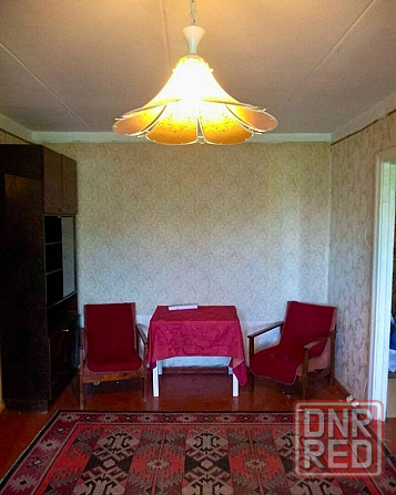 Срочно 2к улица Ленина Макеевка - изображение 4