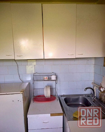 Срочно 2к улица Ленина Макеевка - изображение 3