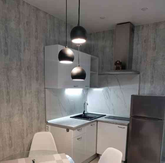 Сдается квартира в пролетарском районе Донецк