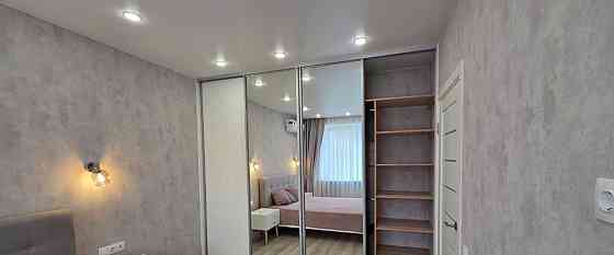 Сдается квартира в пролетарском районе Донецк