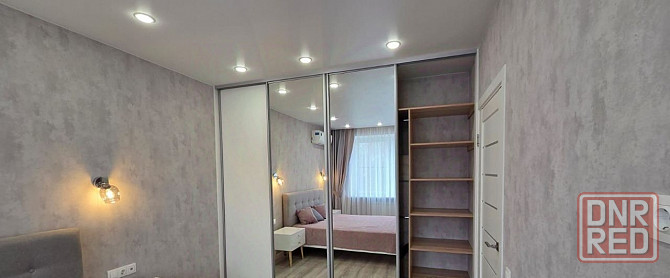 Сдается квартира в пролетарском районе Донецк - изображение 6