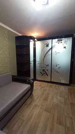 Продажа однокомнатной квартиры в Киевском районе города Донецка Донецк