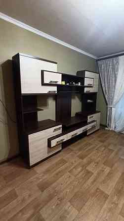 Продажа однокомнатной квартиры в Киевском районе Донецка Донецк