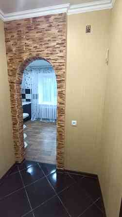 Продажа однокомнатной квартиры в Киевском районе города Донецка Донецк