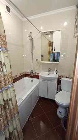 Продажа однокомнатной квартиры в Киевском районе Донецка Донецк