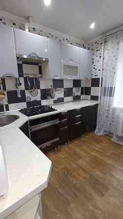 Продажа однокомнатной квартиры в Киевском районе города Донецка Донецк