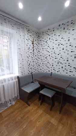 Продажа однокомнатной квартиры в Киевском районе города Донецка Донецк