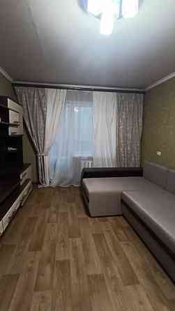 Продажа однокомнатной квартиры в Киевском районе города Донецка Донецк