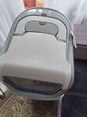 Туалет-домик для кошаи Донецк