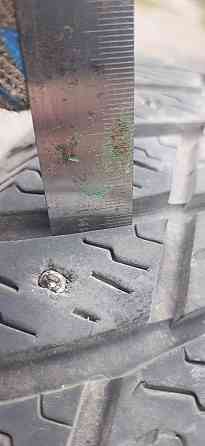 Yokohama ice Guard IG65 2335/65 R 18 Донецк