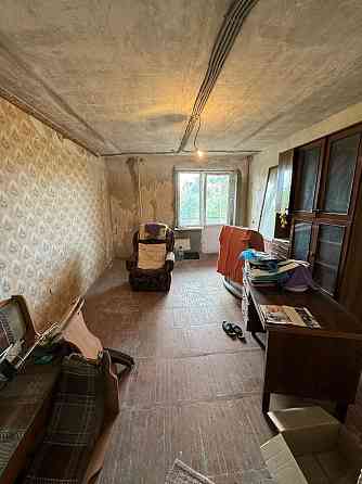 Срочно 2к квартал Строитель Макеевка