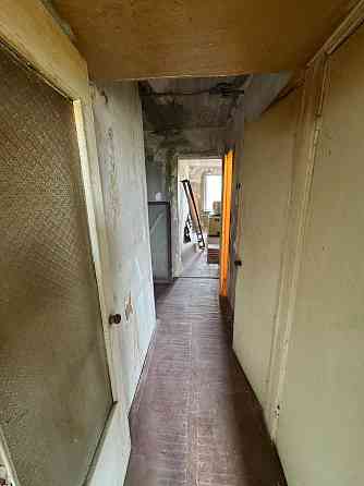 Срочно 2к квартал Строитель Макеевка