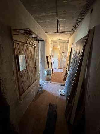 Срочно 2к квартал Строитель Макеевка