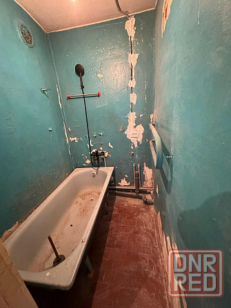 Срочно 2к квартал Строитель Макеевка - изображение 10