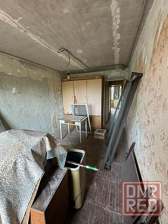 Срочно 2к квартал Строитель Макеевка - изображение 8