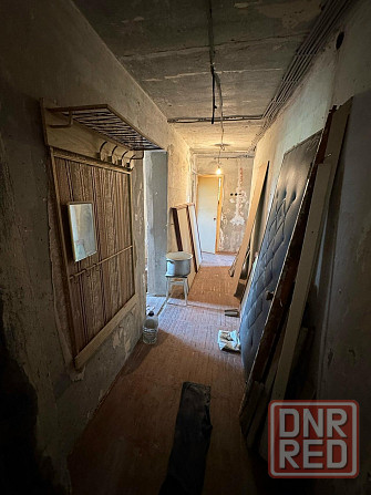 Срочно 2к квартал Строитель Макеевка - изображение 2