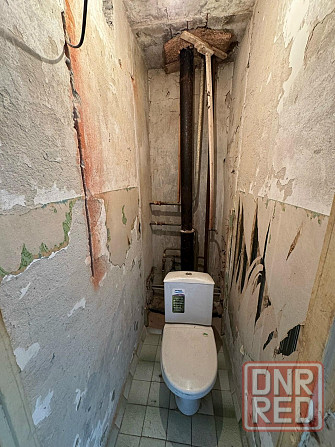 Срочно 2к квартал Строитель Макеевка - изображение 7