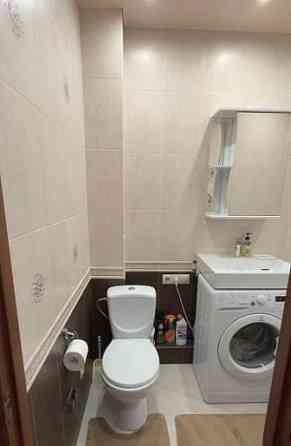 Продам 2ком Ленинский район Куйбышева Документы готовы Донецк