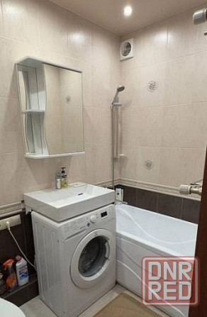 Продам 2ком Ленинский район Куйбышева Документы готовы Донецк - изображение 4