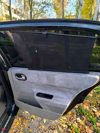 Продам авто Мариуполь