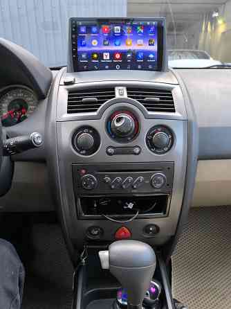 Продам авто Мариуполь