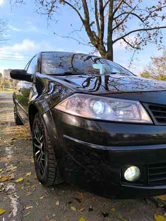 Продам авто Мариуполь