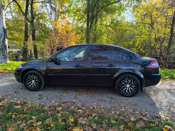 Продам авто Мариуполь