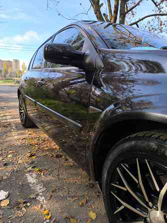 Продам авто Мариуполь