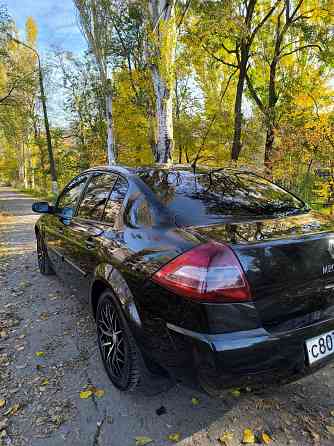 Продам авто Мариуполь