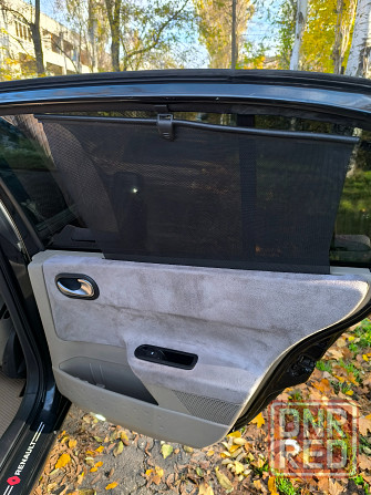 Продам авто Мариуполь - изображение 2