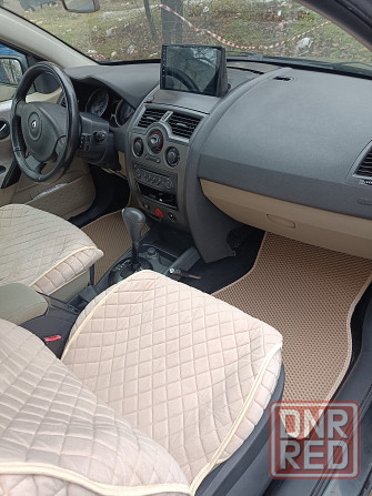 Продам авто Мариуполь - изображение 8